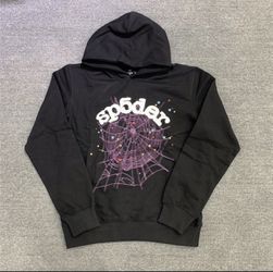 High Quality Spider Worldwide 555 Sweatsuit for Sale in Goddard