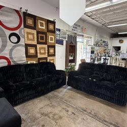 Teddy Bear Recliner Last One!! 