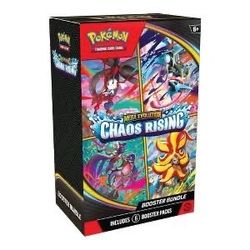 CR PB Booster Bundle for Retail Price