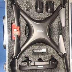 POTENSIC DRONE(wifi)