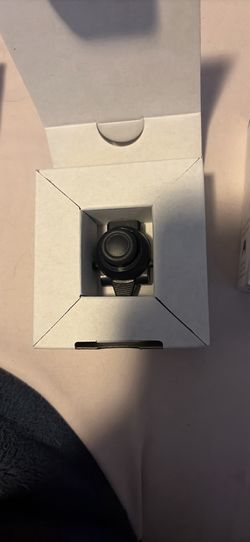 Duel shock edge controller stick modules