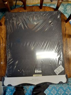 Keepsake Box Frame