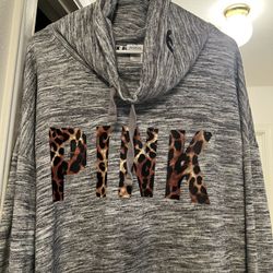 Pink  Clothes Thumbnail