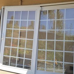 Ventanas 