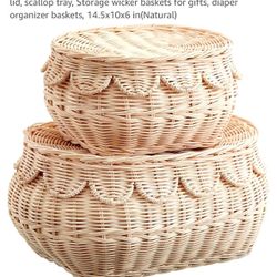 Some Of My Items For Sale