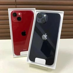 Iphone 13 Mini 128gb Unlocked 