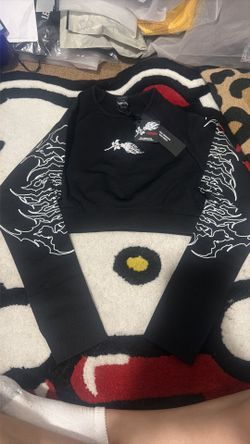 Civil regime compression shirt