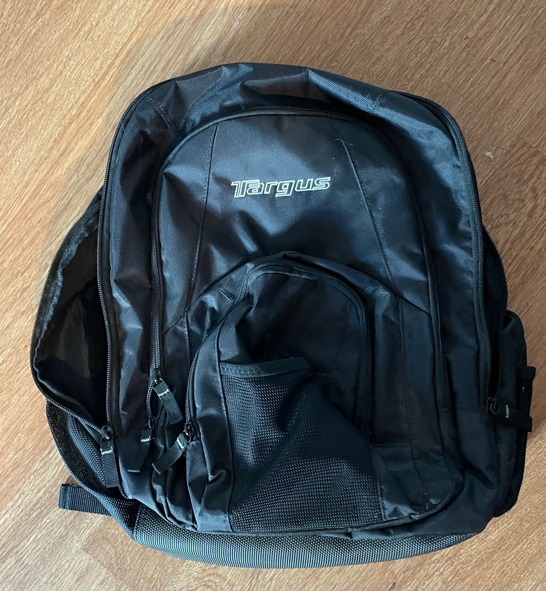 Brand New Targus Laptop, Backpack