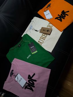men shirts