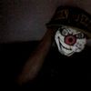 BigHeaded86