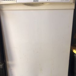 Kenmore Dishwasher