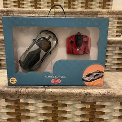 Remote control Toy Car