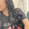 Susana