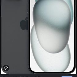 iPhone 15 Plus With Tmobile