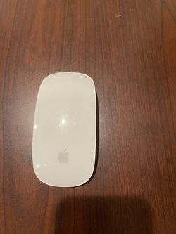 Apple Magic Mouse - Brand New
