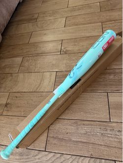 2026 Rawlings Icon, 31drop 8
