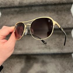 NEW Sunglasses original Ray Ban