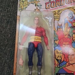 Toy