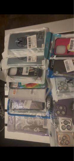 iPhone Cases