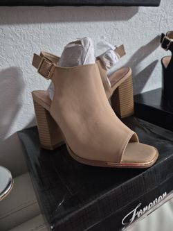 Zapatos vestir