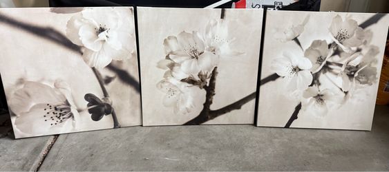 IKEA decor