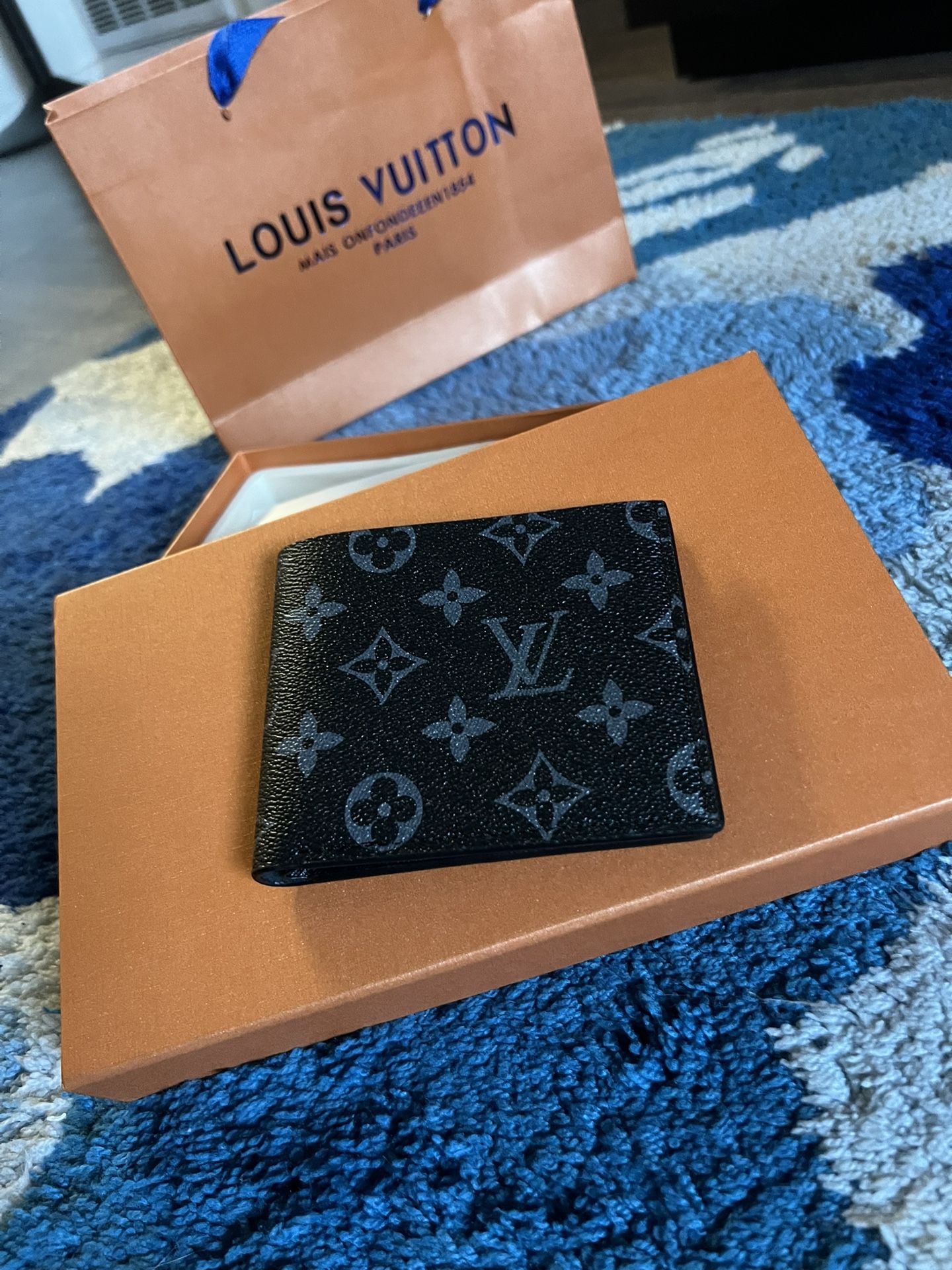 wallet