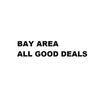 Bay Area All Good Deals