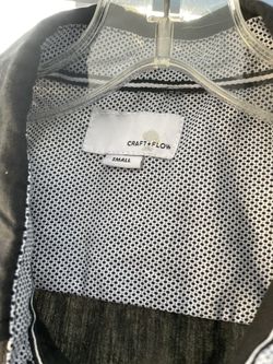 Black Boys Dress Shirt