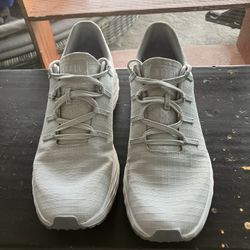 Nobull Trainers Ripstop 