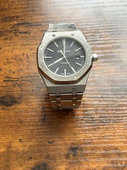AP RoyalOak