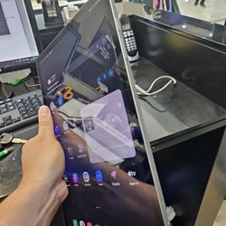 Samsung Galaxy Tap A8 