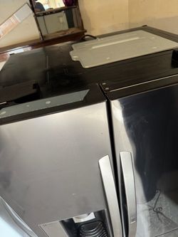 Refrigerador