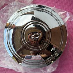 Tapas Para Rallys De Metal 