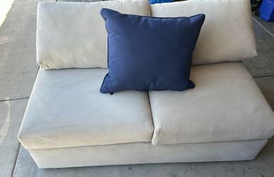 Couch New