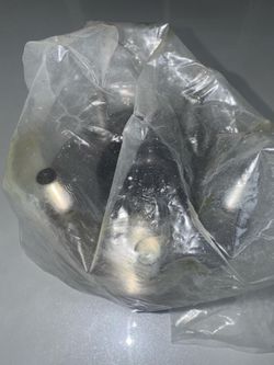 Subaru Wheel Bearing