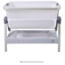 Baby Bassinet