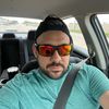 Juan Leon
