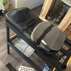 Massage Chair
