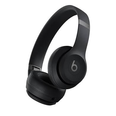 Black beats