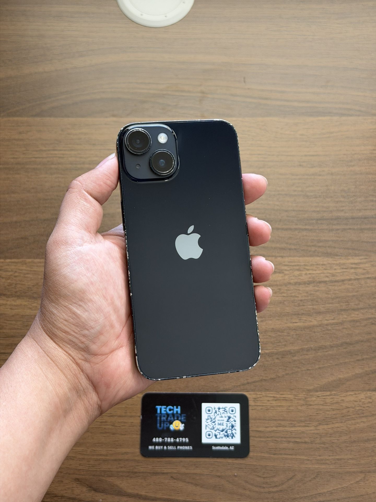 iPhone 14 128Gb T-Mobile/Metro