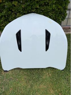 2016 2017 2018 chevy camaro ss hood