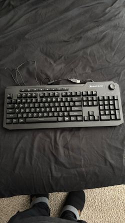 Ibuypower Pc Keyboard