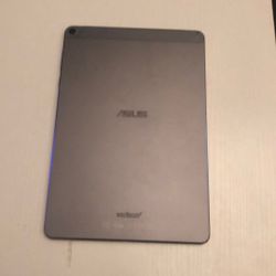 ASUS Tablet