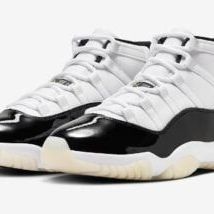 Air Jordan 11 DMP Gratitude (2023) Brand New in BoxI 