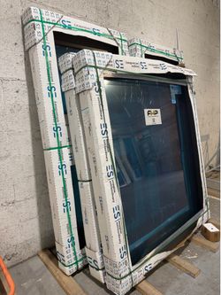 VENTANAS Y PUERTAS CONTRA IMACTO