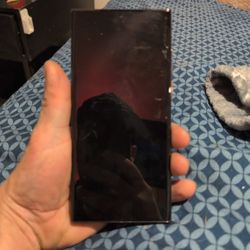Samsung S23 Ultra 
