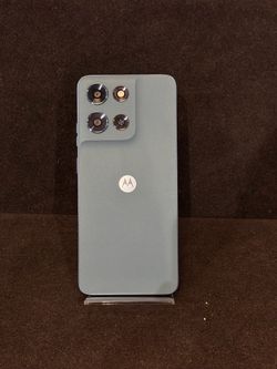 Moto G Play 128GB Metro
