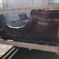 TW LV AUTO PARTS GOT IT ALL 