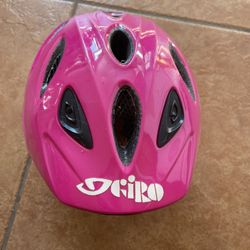 Kids Helmet For Bike And Skating 