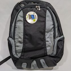 New Dell Large Laptop Backpack
